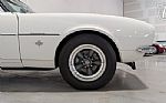 1967 Camaro Thumbnail 42