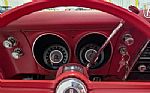 1967 Camaro Thumbnail 74