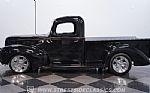 1940 Pickup Thumbnail 2