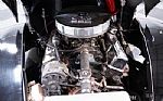 1940 Pickup Thumbnail 3