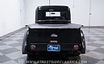 1940 Pickup Thumbnail 10