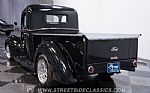 1940 Pickup Thumbnail 9