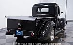 1940 Pickup Thumbnail 11