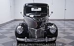 1940 Pickup Thumbnail 16