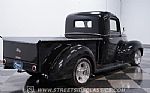 1940 Pickup Thumbnail 12