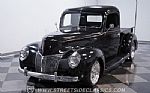 1940 Pickup Thumbnail 17
