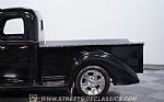 1940 Pickup Thumbnail 21