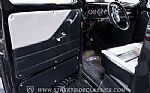 1940 Pickup Thumbnail 29