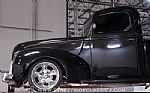 1940 Pickup Thumbnail 47