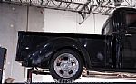 1940 Pickup Thumbnail 49