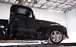 1940 Pickup Thumbnail 50