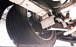 1940 Pickup Thumbnail 56