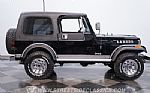 1981 CJ7 H Code Laredo Thumbnail 13