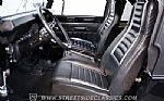 1981 CJ7 H Code Laredo Thumbnail 30