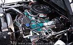 1981 CJ7 H Code Laredo Thumbnail 27