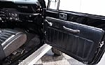 1981 CJ7 H Code Laredo Thumbnail 42