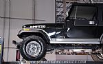 1981 CJ7 H Code Laredo Thumbnail 51