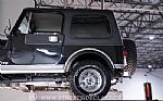 1981 CJ7 H Code Laredo Thumbnail 52