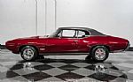 1968 GTO Thumbnail 2