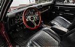 1968 GTO Thumbnail 4