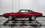 1968 GTO Thumbnail 7