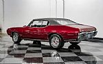 1968 GTO Thumbnail 8