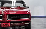 1968 GTO Thumbnail 19