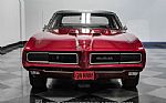 1968 GTO Thumbnail 17