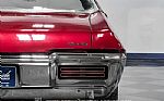 1968 GTO Thumbnail 25