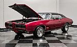 1968 GTO Thumbnail 35