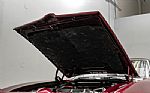 1968 GTO Thumbnail 40