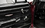1968 GTO Thumbnail 43