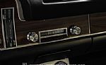 1968 GTO Thumbnail 52