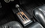 1968 GTO Thumbnail 55