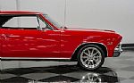 1966 Chevelle Malibu 454 Thumbnail 30