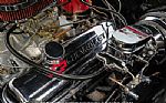 1966 Chevelle Malibu 454 Thumbnail 41