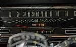1966 Chevelle Malibu 454 Thumbnail 49