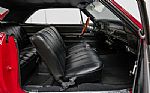 1966 Chevelle Malibu 454 Thumbnail 64