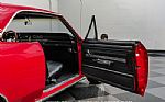 1966 Chevelle Malibu 454 Thumbnail 68