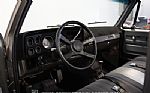 1976 K-15 4X4 Thumbnail 45