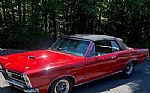 1965 GTO Thumbnail 1