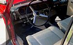 1965 GTO Thumbnail 6