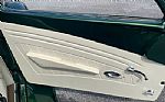 1946 Truck 39 Lincoln Zephyr Replic Thumbnail 10
