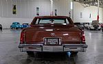 1979 Eldorado Thumbnail 5
