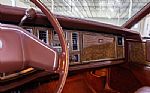 1979 Eldorado Thumbnail 13