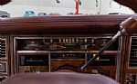 1979 Eldorado Thumbnail 11