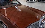 1979 Eldorado Thumbnail 17