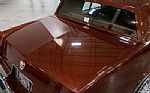 1979 Eldorado Thumbnail 19