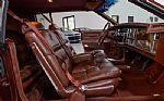 1979 Eldorado Thumbnail 21