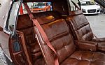 1979 Eldorado Thumbnail 22